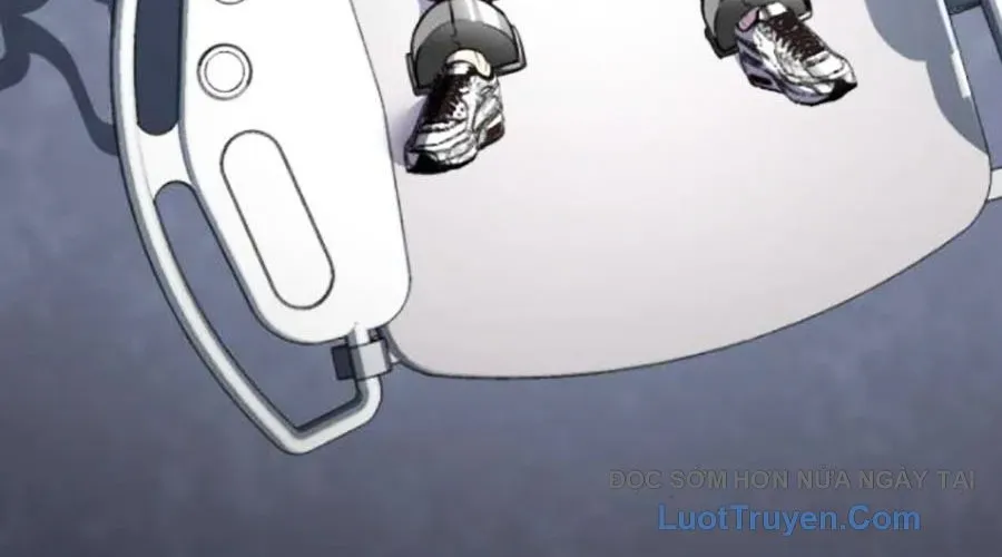 Cậu Bé Của Thần Chết - Chapter 301 - Page 229