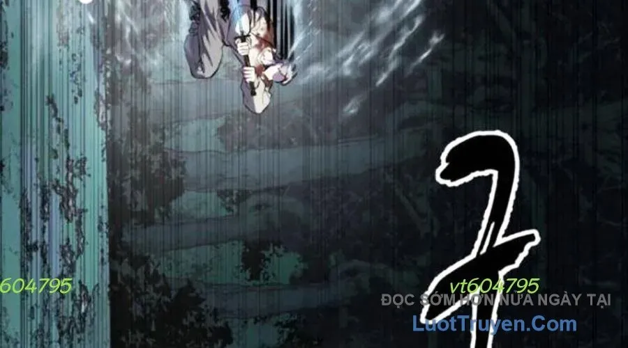 Cậu Bé Của Thần Chết - Chapter 301 - Page 23