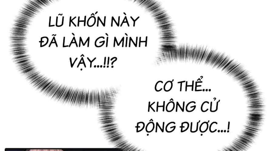 Cậu Bé Của Thần Chết - Chapter 301 - Page 231