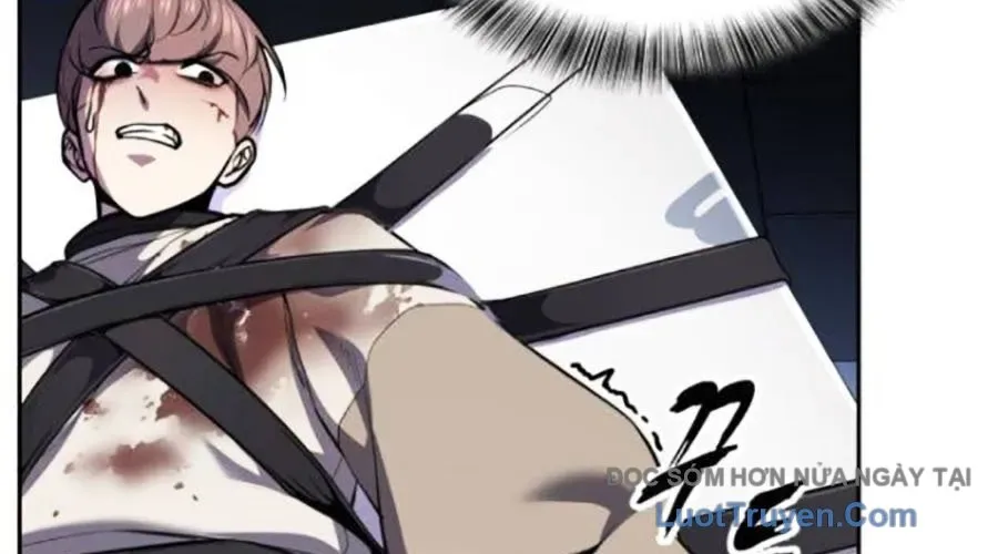 Cậu Bé Của Thần Chết - Chapter 301 - Page 232