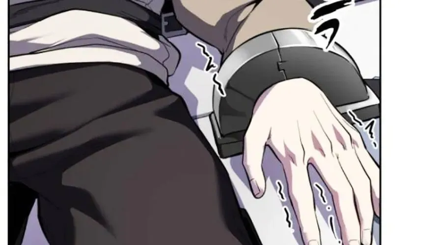 Cậu Bé Của Thần Chết - Chapter 301 - Page 233