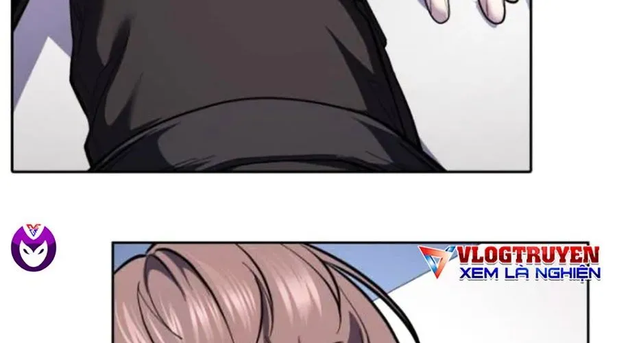 Cậu Bé Của Thần Chết - Chapter 301 - Page 234