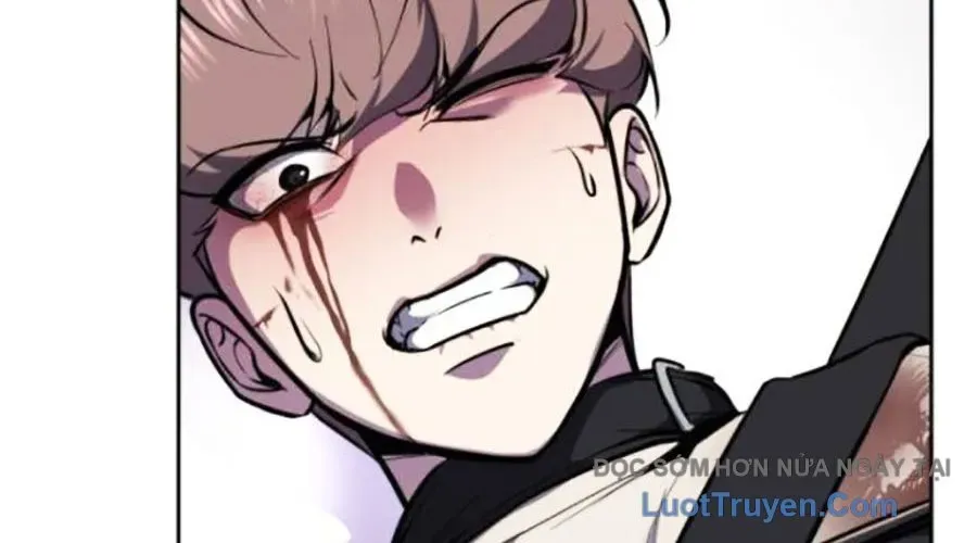 Cậu Bé Của Thần Chết - Chapter 301 - Page 235