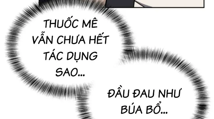 Cậu Bé Của Thần Chết - Chapter 301 - Page 237