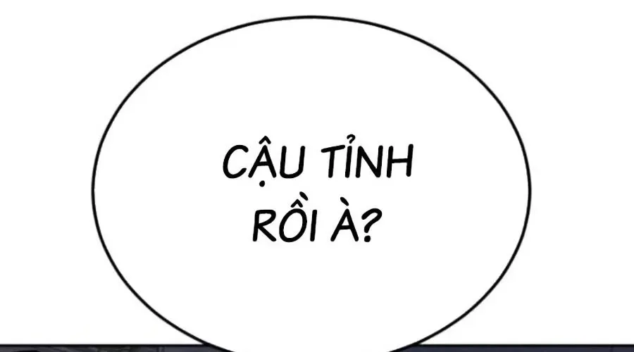 Cậu Bé Của Thần Chết - Chapter 301 - Page 239