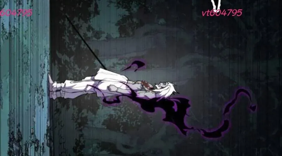 Cậu Bé Của Thần Chết - Chapter 301 - Page 24