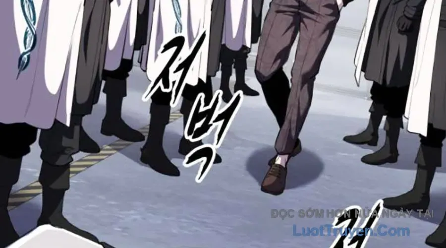 Cậu Bé Của Thần Chết - Chapter 301 - Page 241