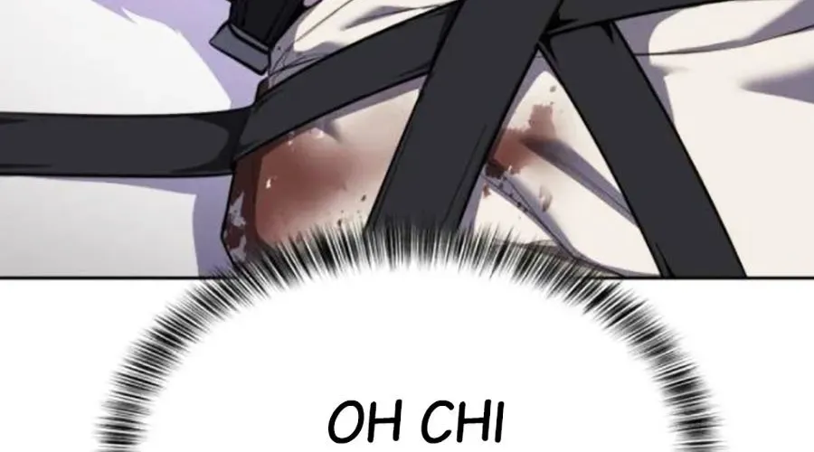 Cậu Bé Của Thần Chết - Chapter 301 - Page 243