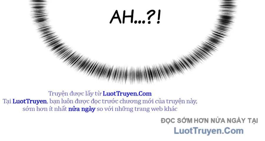 Cậu Bé Của Thần Chết - Chapter 301 - Page 244