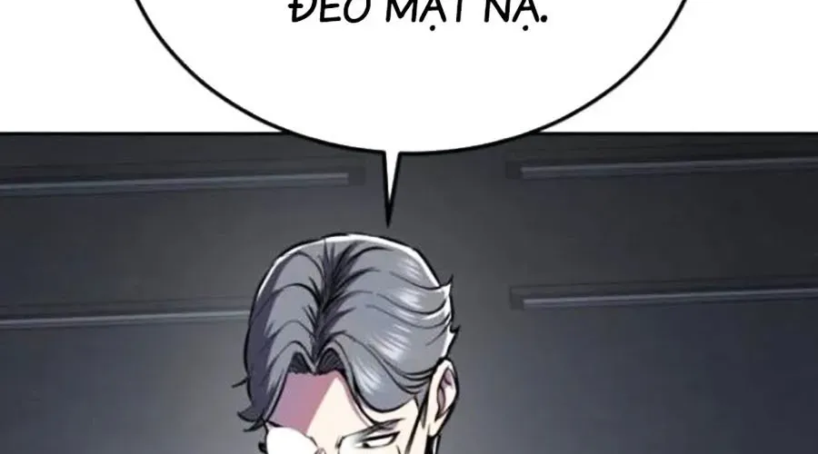 Cậu Bé Của Thần Chết - Chapter 301 - Page 246