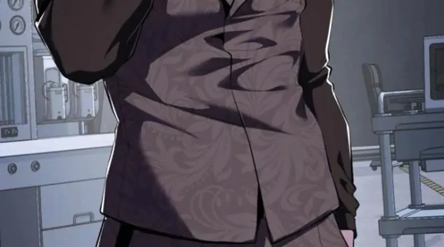 Cậu Bé Của Thần Chết - Chapter 301 - Page 248