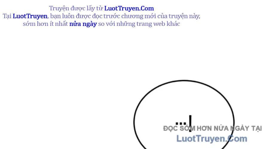 Cậu Bé Của Thần Chết - Chapter 301 - Page 250