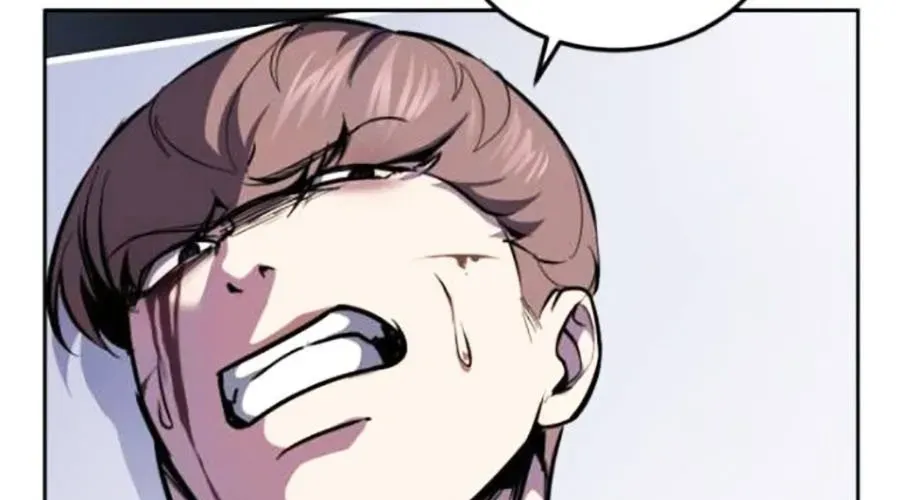 Cậu Bé Của Thần Chết - Chapter 301 - Page 251