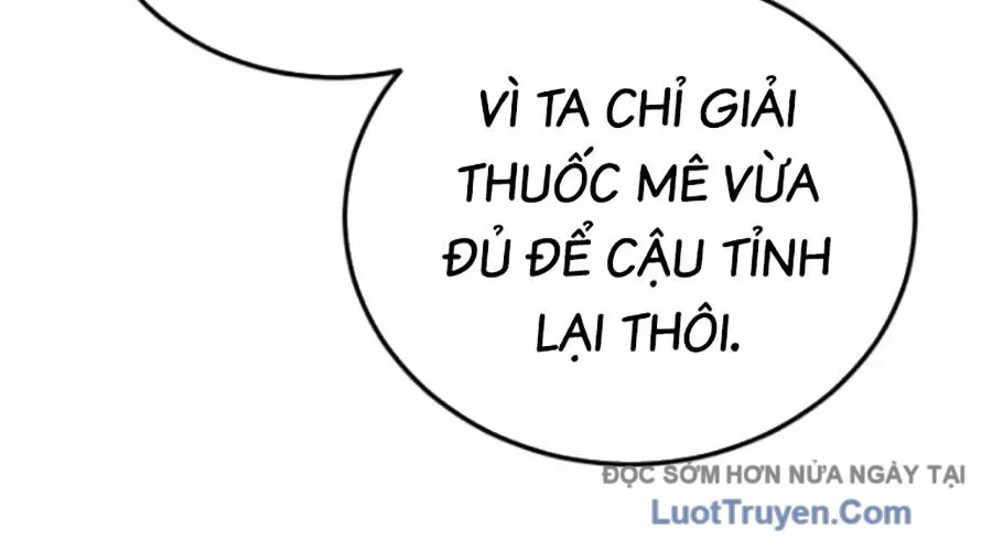 Cậu Bé Của Thần Chết - Chapter 301 - Page 253