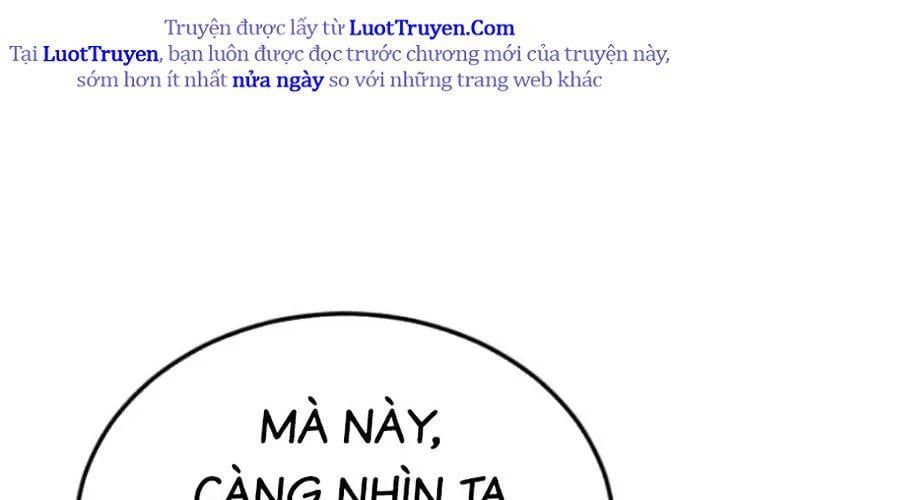 Cậu Bé Của Thần Chết - Chapter 301 - Page 254