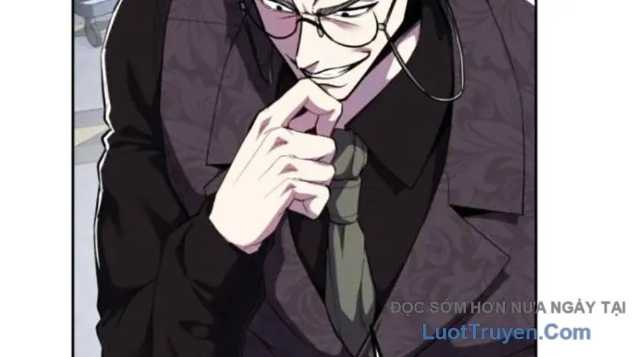 Cậu Bé Của Thần Chết - Chapter 301 - Page 256