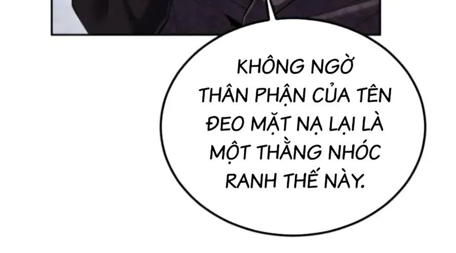 Cậu Bé Của Thần Chết - Chapter 301 - Page 257