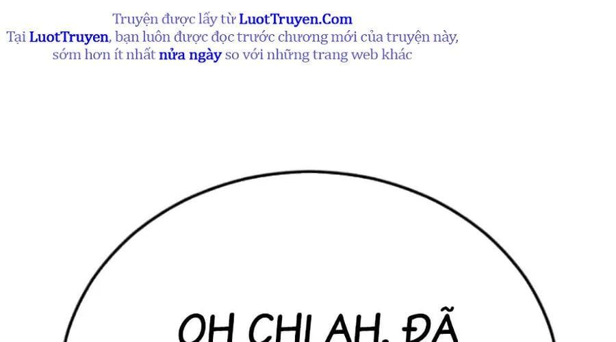 Cậu Bé Của Thần Chết - Chapter 301 - Page 258