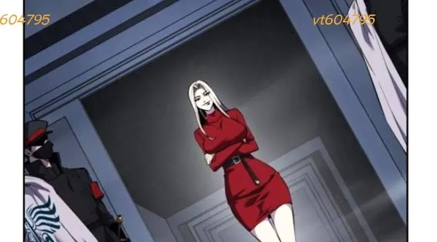 Cậu Bé Của Thần Chết - Chapter 301 - Page 260