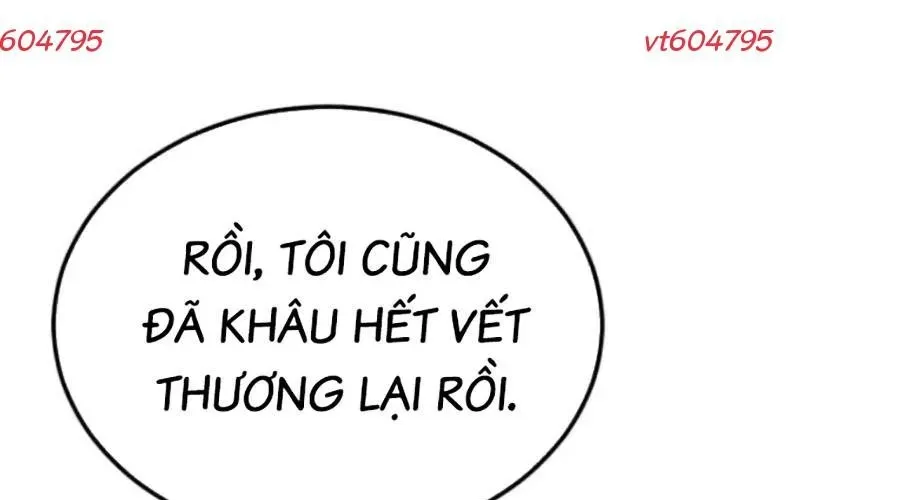 Cậu Bé Của Thần Chết - Chapter 301 - Page 263