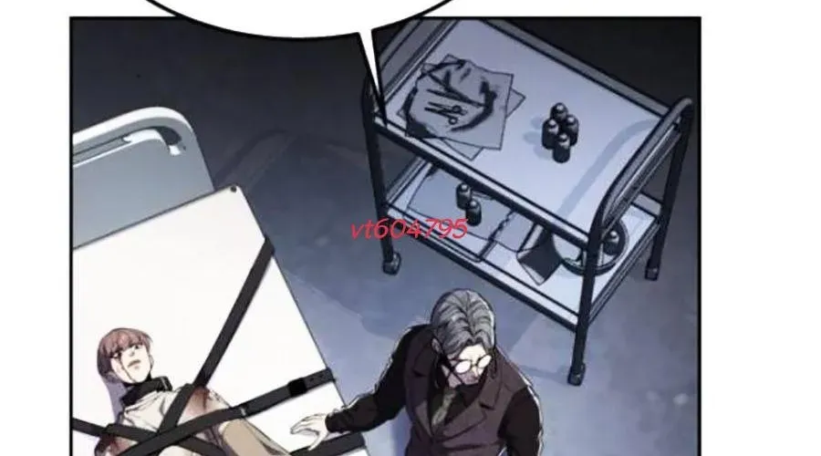 Cậu Bé Của Thần Chết - Chapter 301 - Page 264