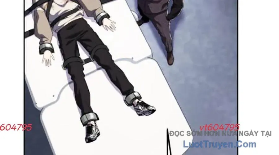 Cậu Bé Của Thần Chết - Chapter 301 - Page 265