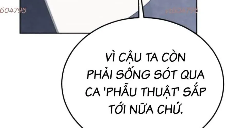 Cậu Bé Của Thần Chết - Chapter 301 - Page 266