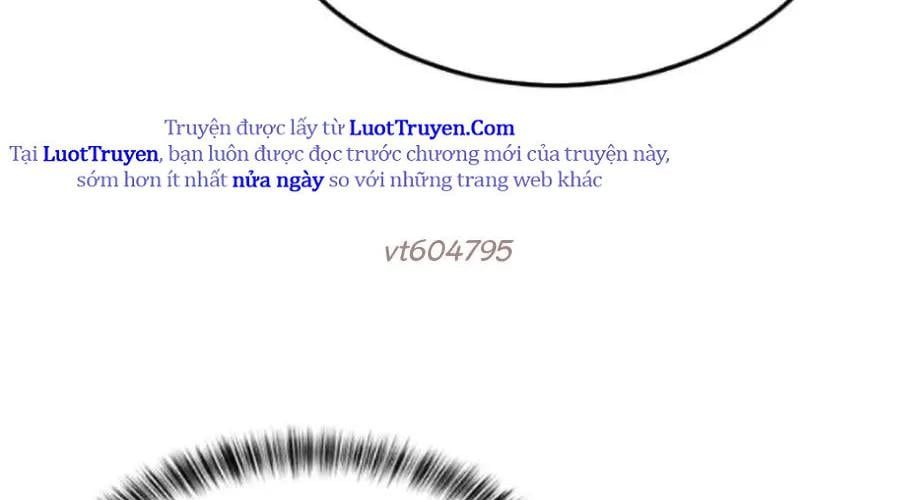 Cậu Bé Của Thần Chết - Chapter 301 - Page 267