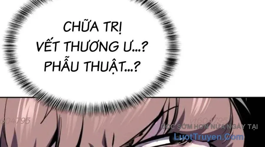 Cậu Bé Của Thần Chết - Chapter 301 - Page 268