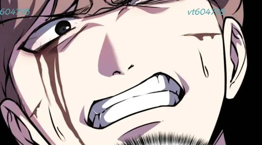 Cậu Bé Của Thần Chết - Chapter 301 - Page 269