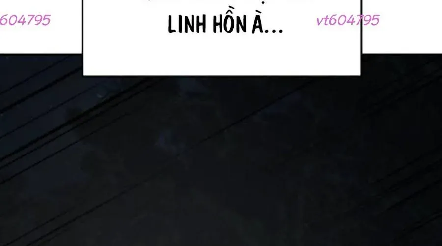 Cậu Bé Của Thần Chết - Chapter 301 - Page 27