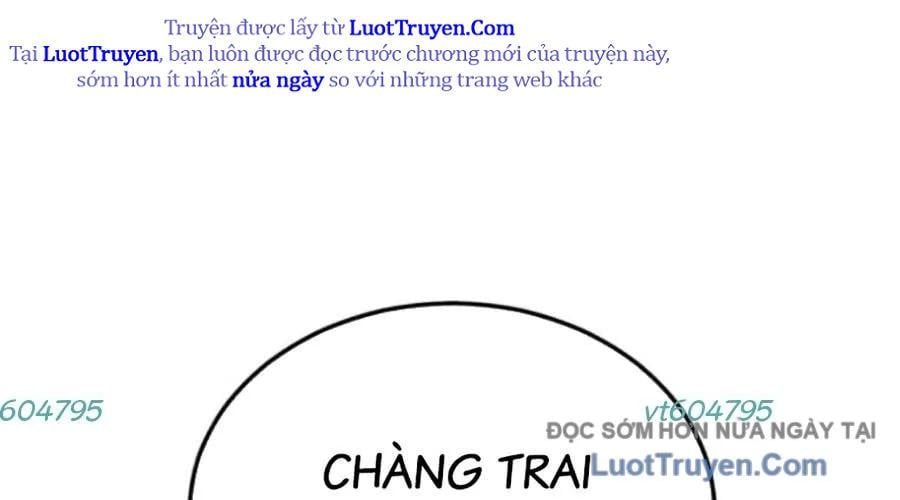 Cậu Bé Của Thần Chết - Chapter 301 - Page 271