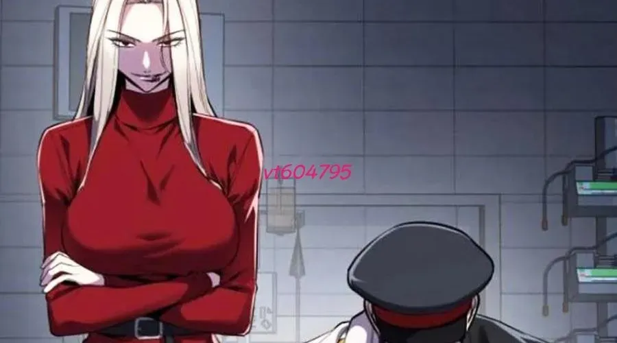 Cậu Bé Của Thần Chết - Chapter 301 - Page 273