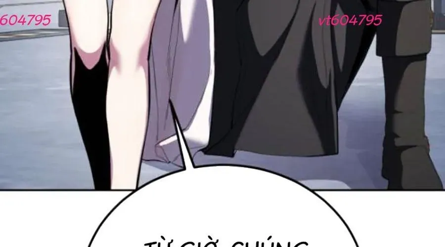 Cậu Bé Của Thần Chết - Chapter 301 - Page 275