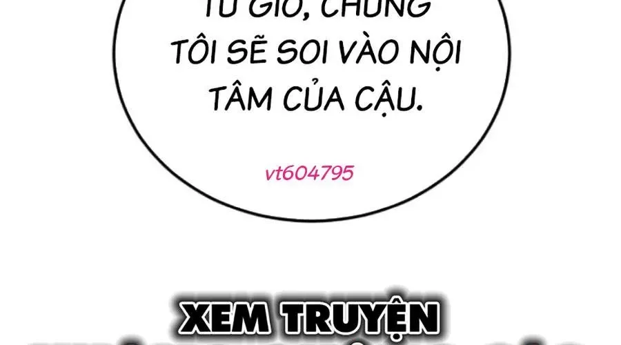 Cậu Bé Của Thần Chết - Chapter 301 - Page 276