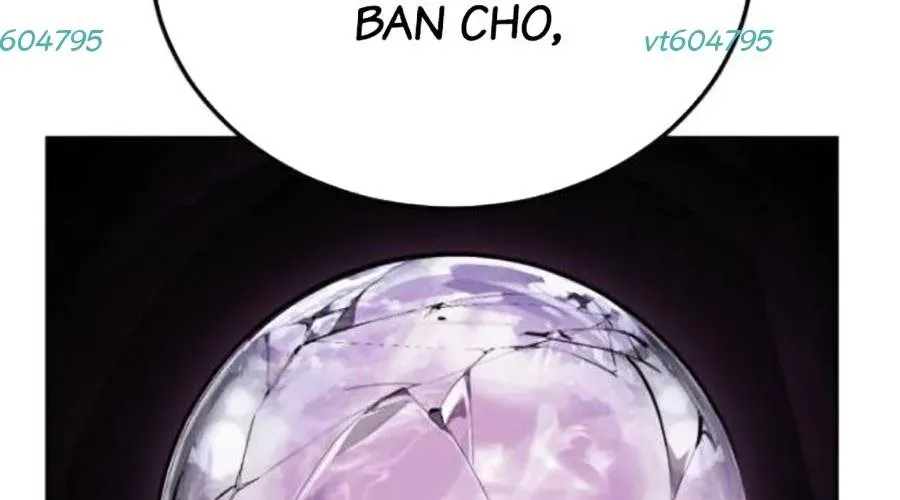 Cậu Bé Của Thần Chết - Chapter 301 - Page 278