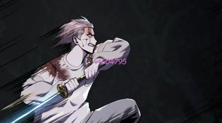 Cậu Bé Của Thần Chết - Chapter 301 - Page 28