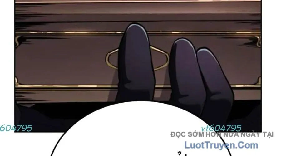 Cậu Bé Của Thần Chết - Chapter 301 - Page 280