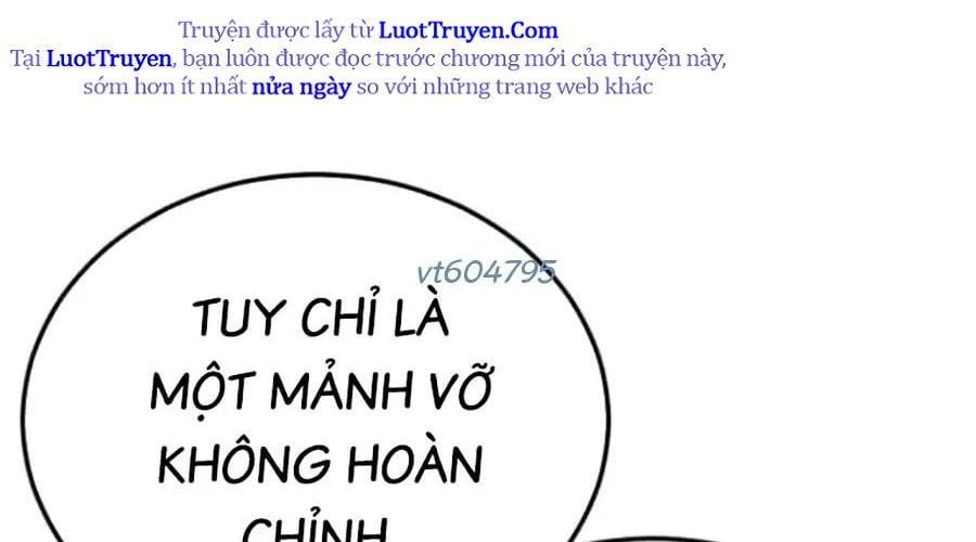 Cậu Bé Của Thần Chết - Chapter 301 - Page 282