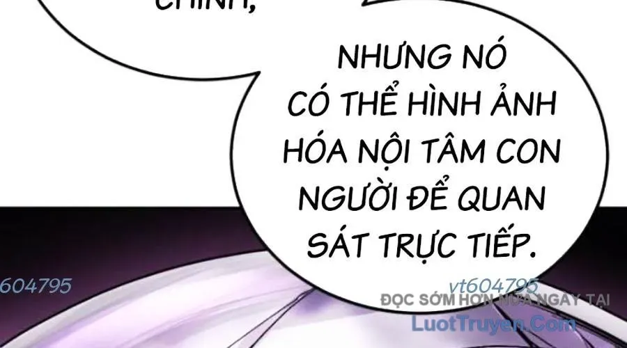 Cậu Bé Của Thần Chết - Chapter 301 - Page 283