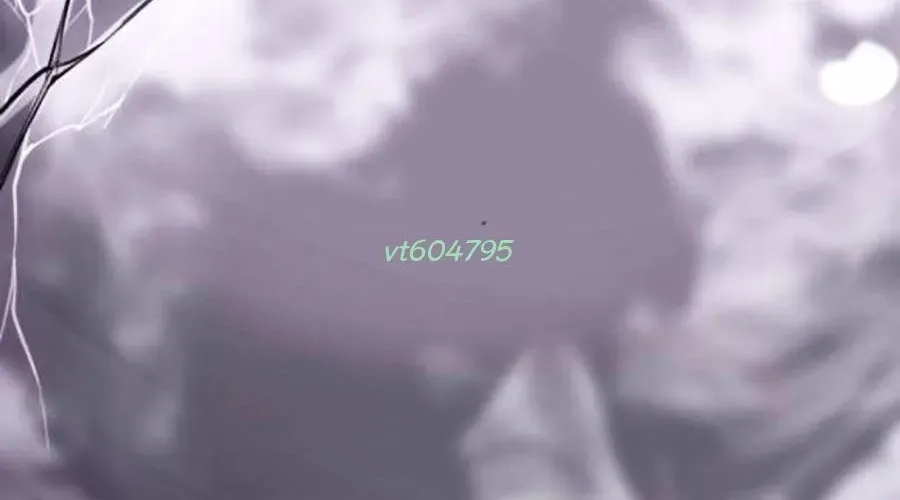 Cậu Bé Của Thần Chết - Chapter 301 - Page 285