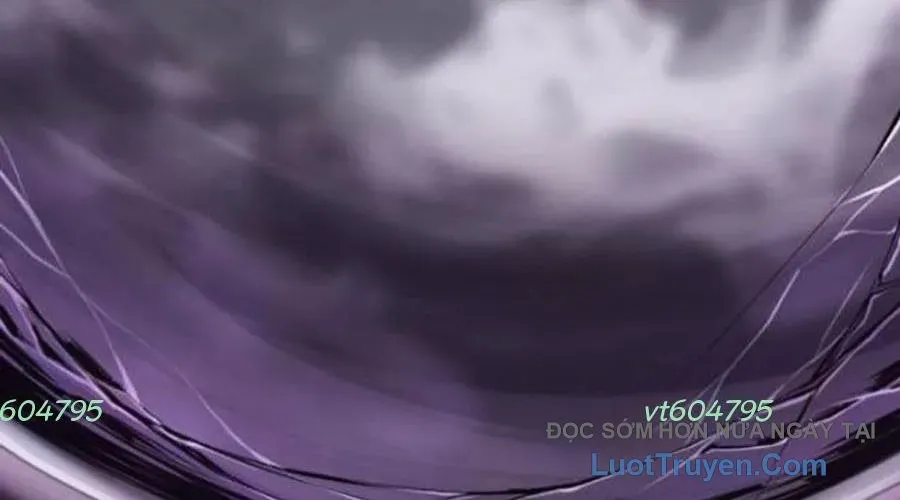 Cậu Bé Của Thần Chết - Chapter 301 - Page 286