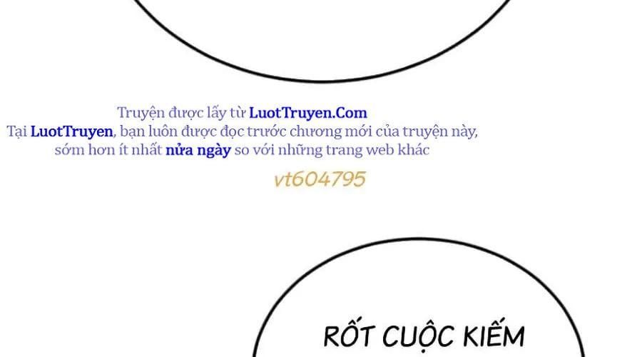 Cậu Bé Của Thần Chết - Chapter 301 - Page 288