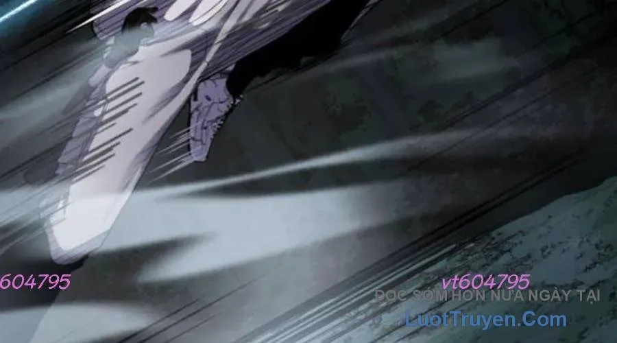 Cậu Bé Của Thần Chết - Chapter 301 - Page 29