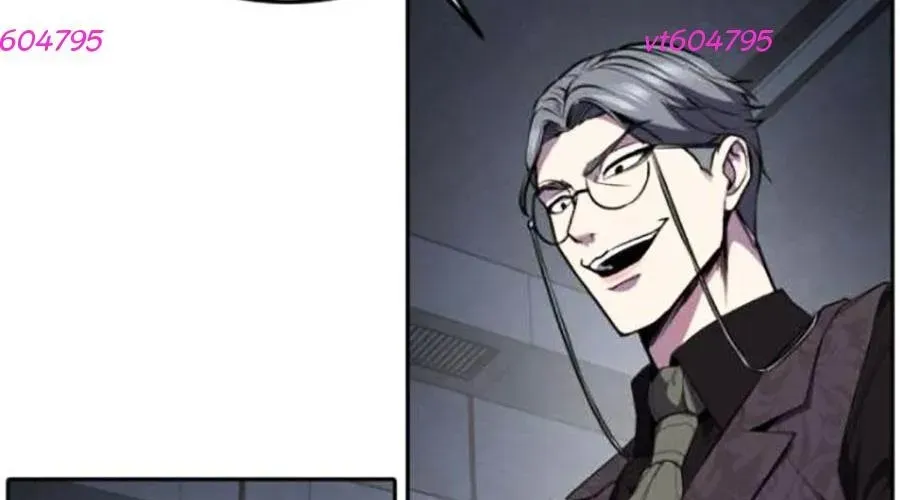 Cậu Bé Của Thần Chết - Chapter 301 - Page 290