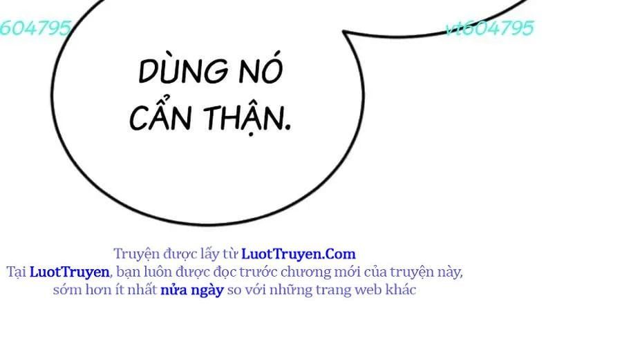 Cậu Bé Của Thần Chết - Chapter 301 - Page 293