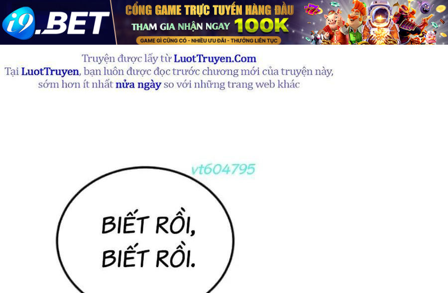 Cậu Bé Của Thần Chết - Chapter 301 - Page 294