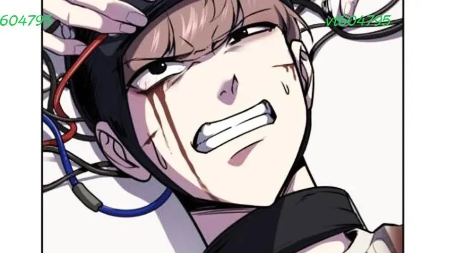 Cậu Bé Của Thần Chết - Chapter 301 - Page 296