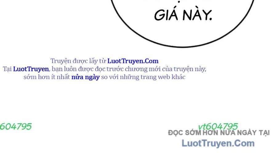 Cậu Bé Của Thần Chết - Chapter 301 - Page 298