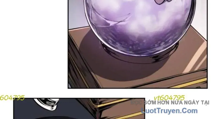 Cậu Bé Của Thần Chết - Chapter 301 - Page 301